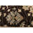 Jan Brown Rug 4'0" x 18'4"