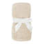  Jeté en coton Waffle Weave-93659328
