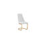 Chaise d'appoint rembourrée Afred-1246422478-1246477629