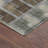Premium Machine Washable Mayfield AMF2417 Geometric Rug-1814524227-1814524254