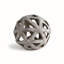 ALICIA METAL ORB-481596935-472169992