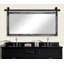 Miroir de salle de bain rustique N Peace-1069643499-1069643282