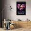 La Saint Valentin-1150613690