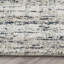 Perth Checkered Area Rug-1747748421