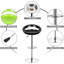 Tabouret Donoho-692310528