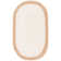 Allysa Jute / Sisal Hand Woven Area Rug