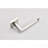 4 - Piece Bathroom Hardware Set-1278953883