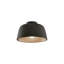 Miso 1 - Light Semi Flush Mount-1727810672-1727810673