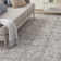 Royal Terrace Floral Area Rug