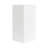 Wooden Corner Shelf Cabinet-970567301