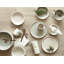 Ensemble de 4 tasses à café Canvas Home Pinch-27708875
