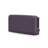 Bella 2-Slice Slim Long Slot Toaster-114137277