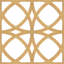 Panneaux muraux décoratifs en bois Fleetwood-63299776-70167636-138200090