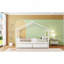 Lit double en bois avec tiroirs-626262785-626262786