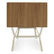 Dang 85'' Sideboard