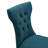 Modway Silhouette Chair 24.5 x 18 x 36-81981350
