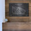 Art mural 17 "17"-221167932