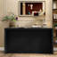 Console 59,7 po Dajonae-169916654