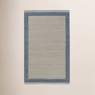 Kaylee Hand-Tufted Rug