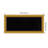 Amanti Art Cork Mounting / Installation Required and Wall Bulletin Board-94570140