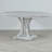 Extendable Dining Table