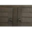 Madrid Media Console-297577801