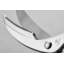 WÜSTHOF 10" Stainless Steel Poultry Shears