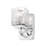 Vandoren Armed Sconce-1944022678