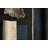 Clio Hand Loomed Wool Rug-1179526058