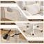 Fauteuil de bureau Teddy-29837003-29837000