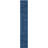 Nourison Essentials Navy/Blue Indoor/Outdoor Area Rug-259320740