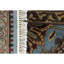 One-of-a-Kind 10'2" X 14'11" Area Rug