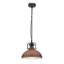 Barringer 1 - Light Pendant-289852410