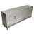 4-Door Cabinet with Adjustable Shelves-101944098-117543087