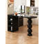 Dining Table-1128997882