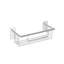 Hassett Soap Dish-905663185