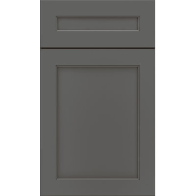 Dwelling Hadleigh Door Sample