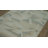 Power Loom Wool Area Rug-81429149