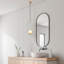 Lustre