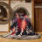 Hera's Embrace Rug-986389005
