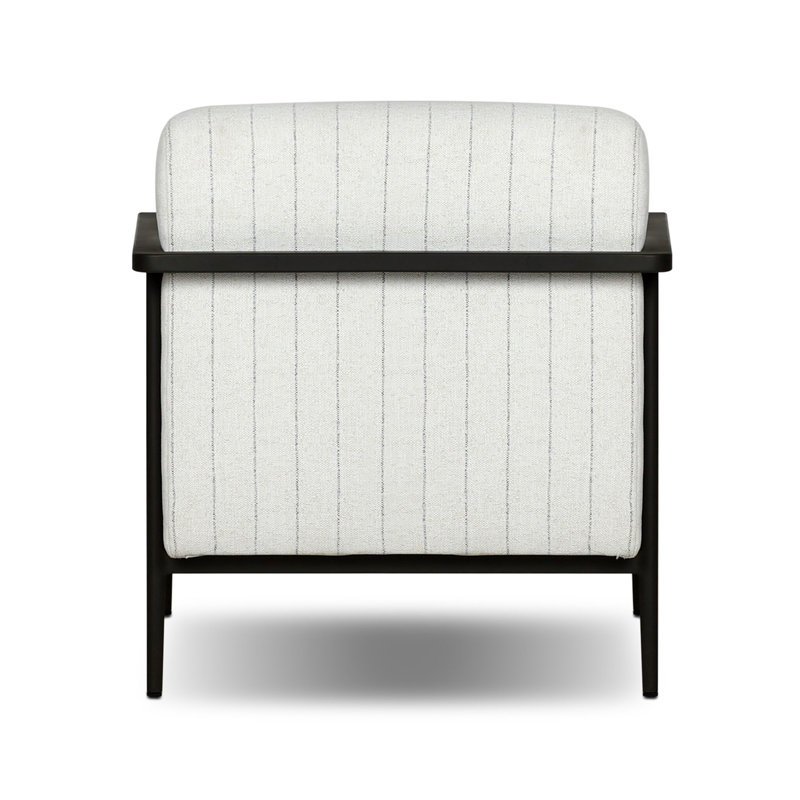 Haverford Chair