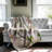 Throw Blanket-1462617514