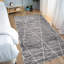 Leopoldo Rectangle Vintage Look Area Rug-1007808473-1007808474