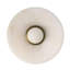 Stella Flush Mount
