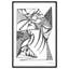 Manuel Roman - Warrior In Armor Print by Oliver Gal-1671524269-1817676600