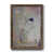 Papier noyer