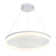 Getz 1 - Light LED Geometric Pendant