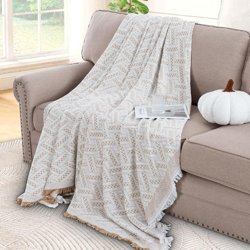 Sofa Slipcover