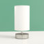 Cherell Table Lamp-57797905-57797910-57797912