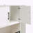 Sports Storage Cabinet